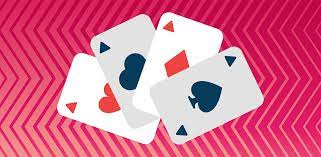 Онлайн казино AVOCADO CASINO