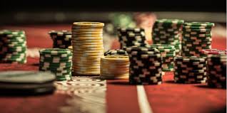Вход на зеркало AVOCADO CASINO