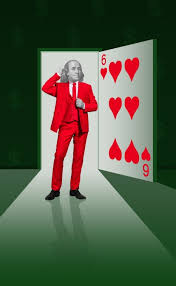 Вход на официальный сайт Casino Onion