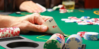 Официальный сайт Casino Onion