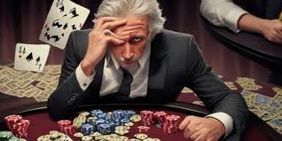 Вход на официальный сайт AVOCADO CASINO